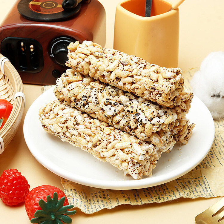 old-uncle-millet-grain-bar-with-black-rice-and-pepper-salt-300g-3
