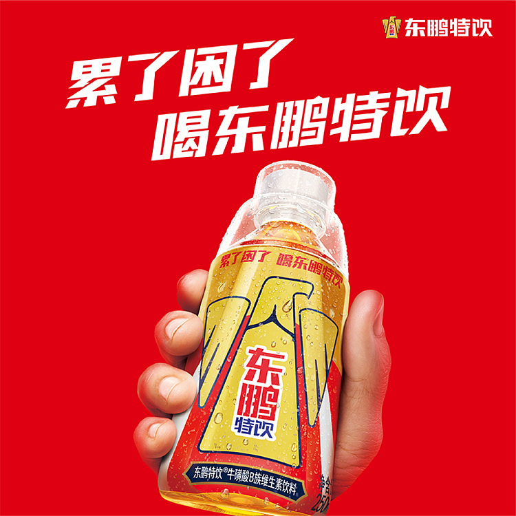 dongpeng-special-drink-250ml6-2