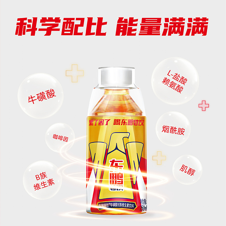 dongpeng-special-drink-250ml6-3