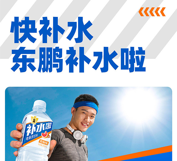 dongpeng-special-drink-hydration-electrolyte-drink-grapefruit-flavor-555ml-10