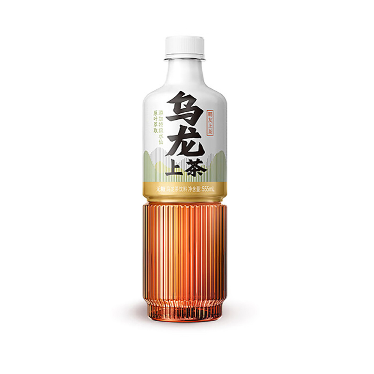 dongpeng-beverage-oolong-shangcha-555ml-1