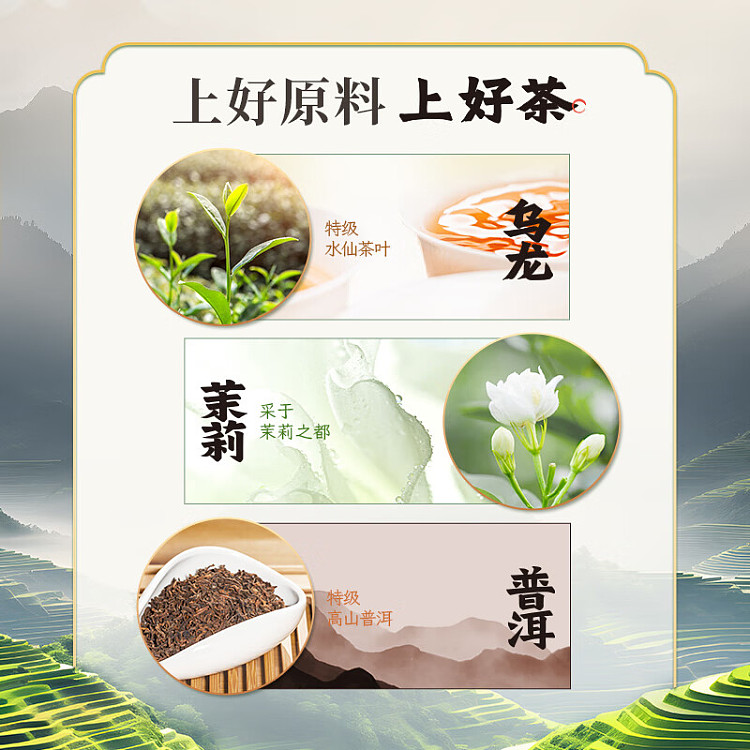 dongpeng-beverage-oolong-shangcha-555ml-4