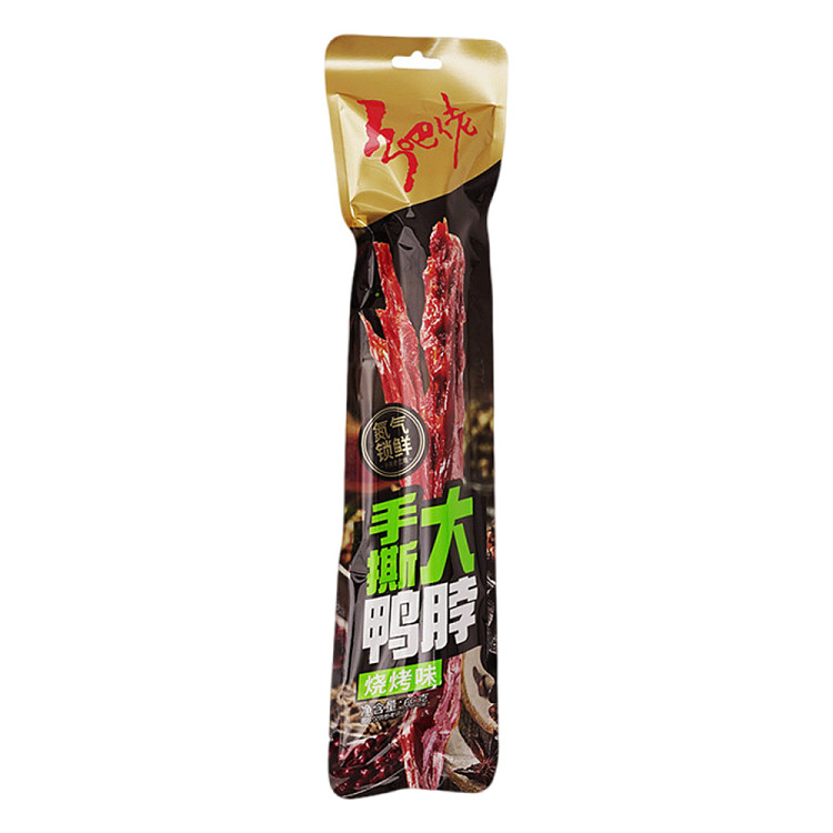 backwoods-guy-hand-torn-duck-neck-barbecue-flavor-66g-1