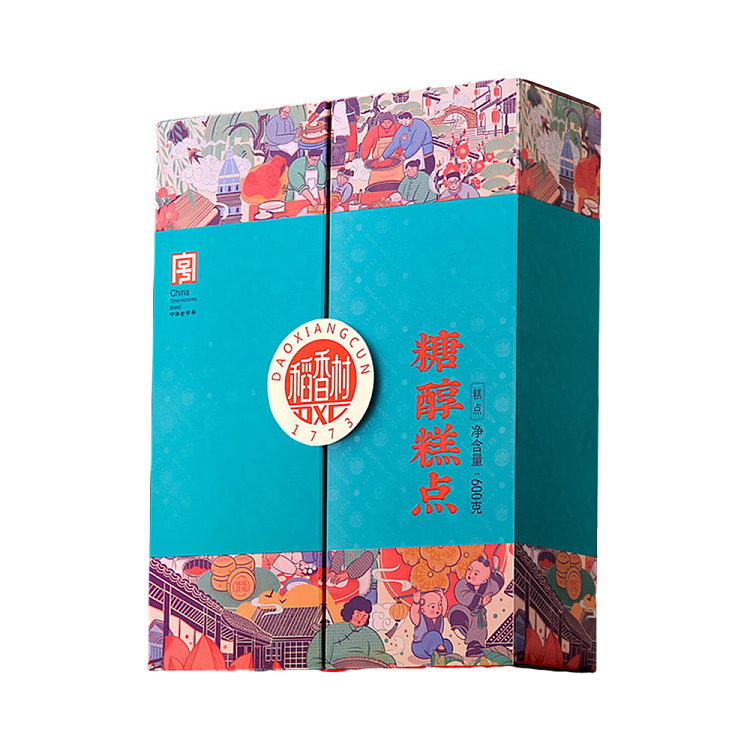 gift-box-taoxiangcun-sugar-alcohol-pastry-gift-box-107kg-1