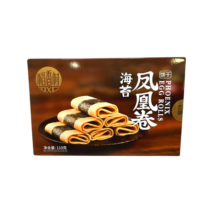 tao-heung-chun-seaweed-flavored-phoenix-roll-cookies-110g-1