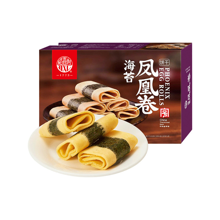tao-heung-chun-original-phoenix-roll-biscuit-110g-1