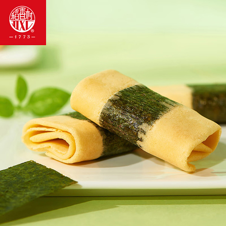 tao-heung-chun-original-phoenix-roll-biscuit-110g-2