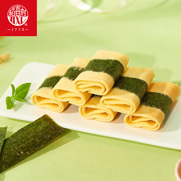 tao-heung-chun-original-phoenix-roll-biscuit-110g-3