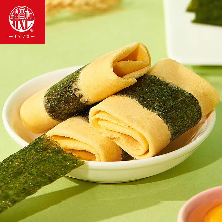 tao-heung-chun-original-phoenix-roll-biscuit-110g-4
