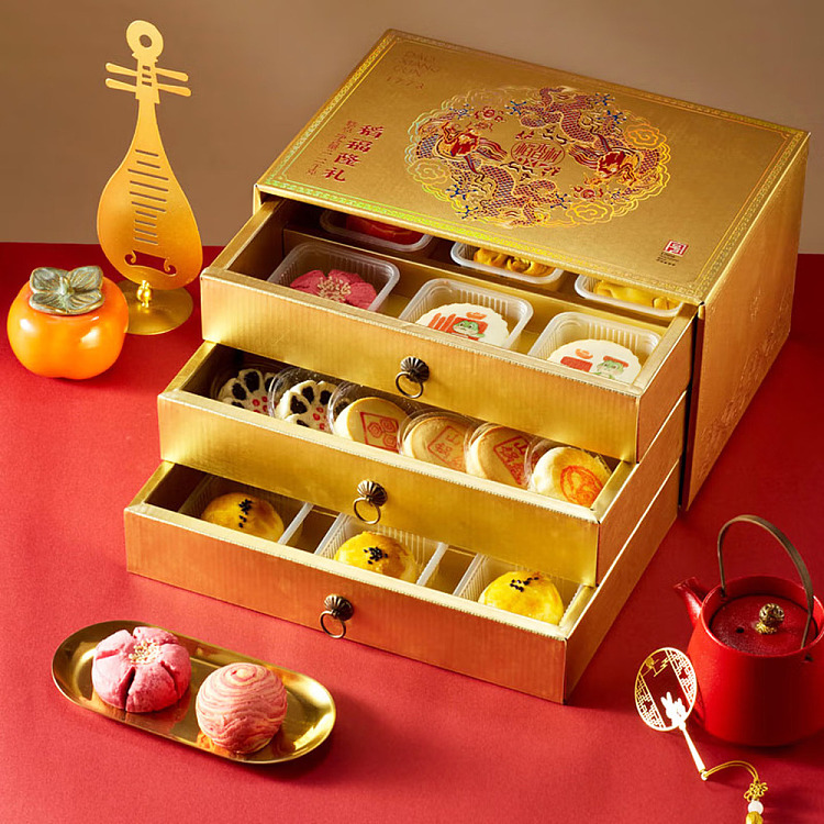 gift-boxdaoxiangcun126kg-2
