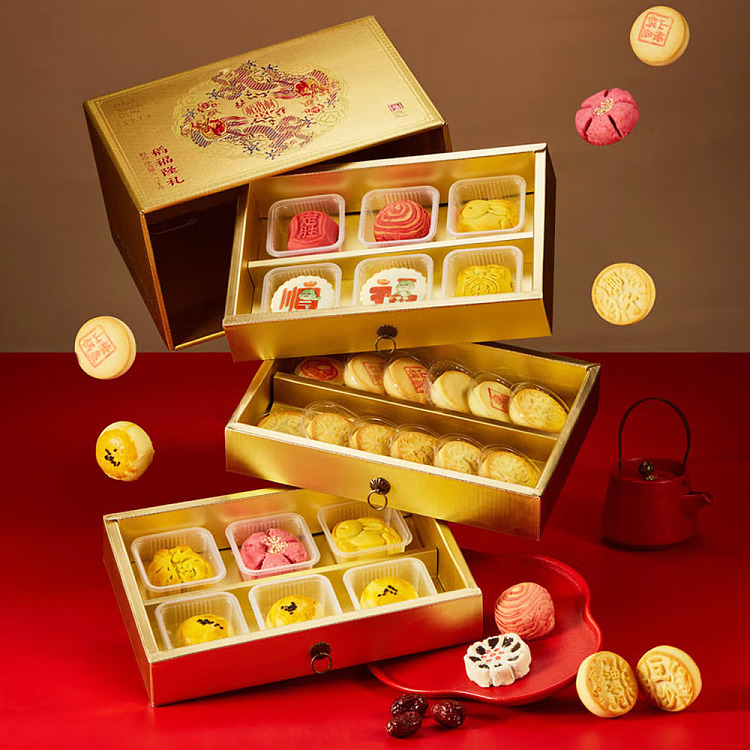 gift-boxdaoxiangcun126kg-4
