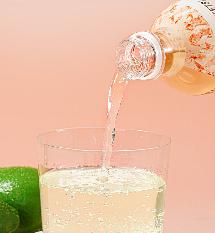 woji-xian-salty-plum-flavored-perfume-lemon-juice-sparkling-water-500-ml-9