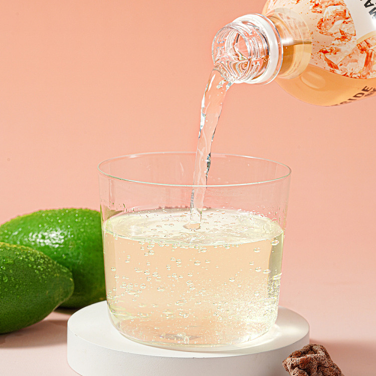 woji-xian-salty-plum-flavored-perfume-lemon-juice-sparkling-water-500-ml-3