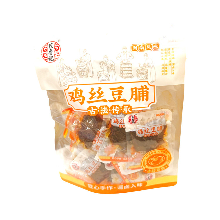 hongxiangji-shredded-chicken-with-dried-tofu-276g-1