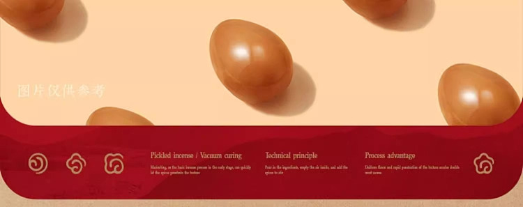 hong-heung-kee-quail-egg-and-dried-beans-276g-4