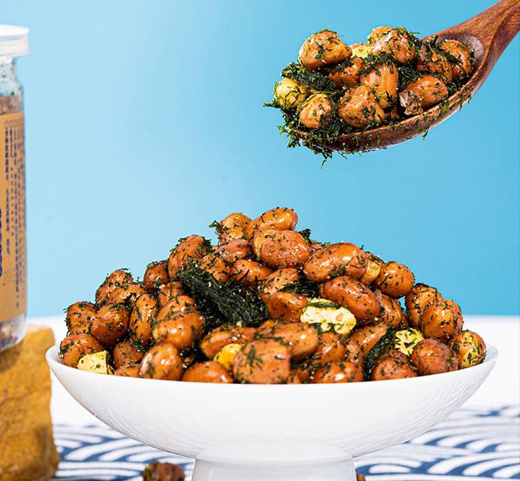 san-guan-liu-pier-seaweed-peanut-rice-360g-2
