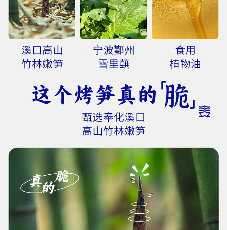 sanguan-six-wharf-roasted-bamboo-shoots-with-dried-plum-and-vegetables-280g-4