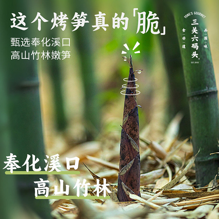 sanguan-six-wharf-roasted-bamboo-shoots-with-dried-plum-and-vegetables-280g-2