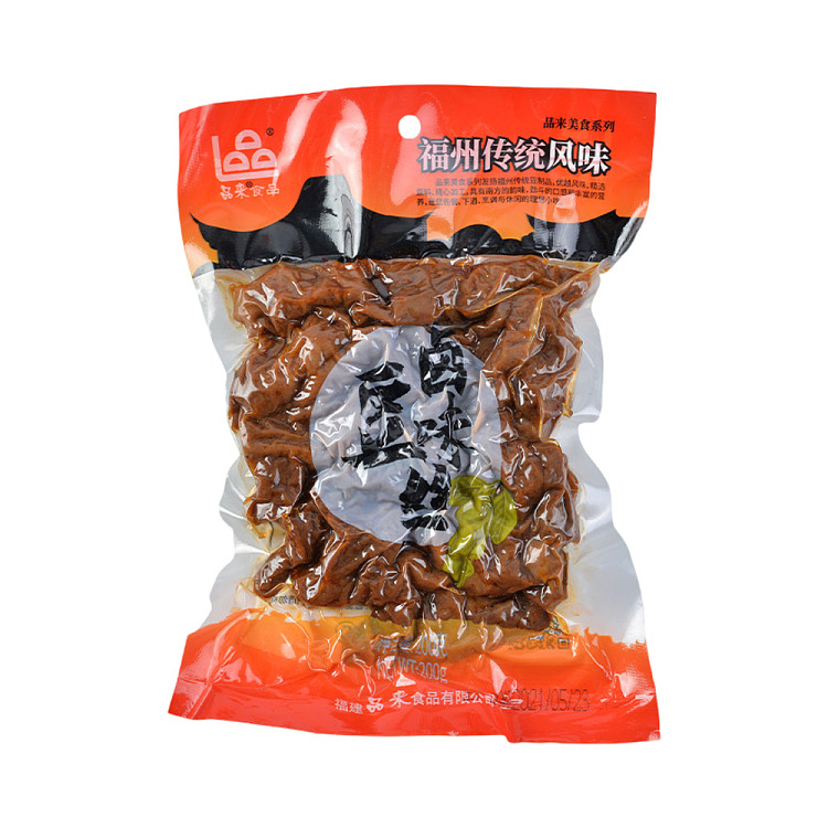 ready-to-eat-braised-bean-curd-strips-200g-1