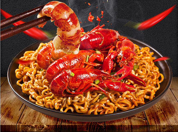 wugu-dojo-5-link-pack-spicy-crayfish-mixed-noodles-110g5-2