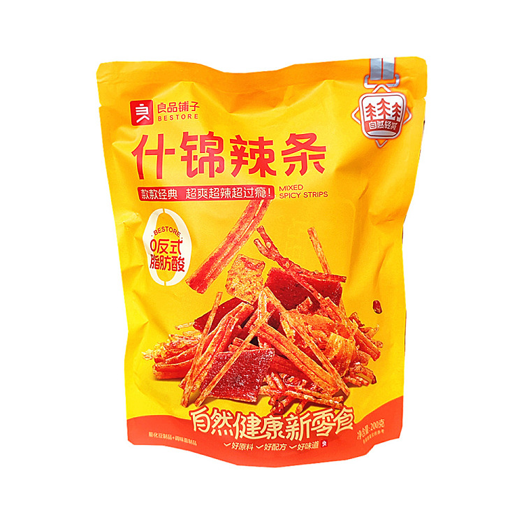 liangpinpuzi-assorted-spicy-sticks-200g-1