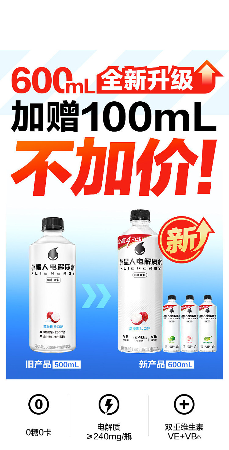 full-case-genki-forest-alien-electrolyte-water-lychee-sea-salt-flavor-600-ml-15-bottles-per-case-2