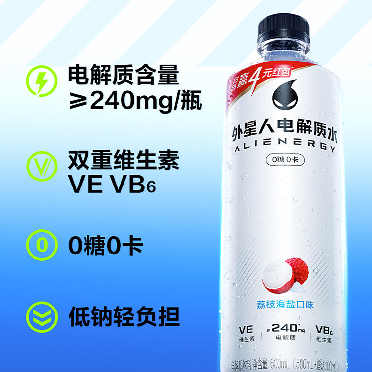 full-case-genki-forest-alien-electrolyte-water-lychee-sea-salt-flavor-600-ml-15-bottles-per-case-3
