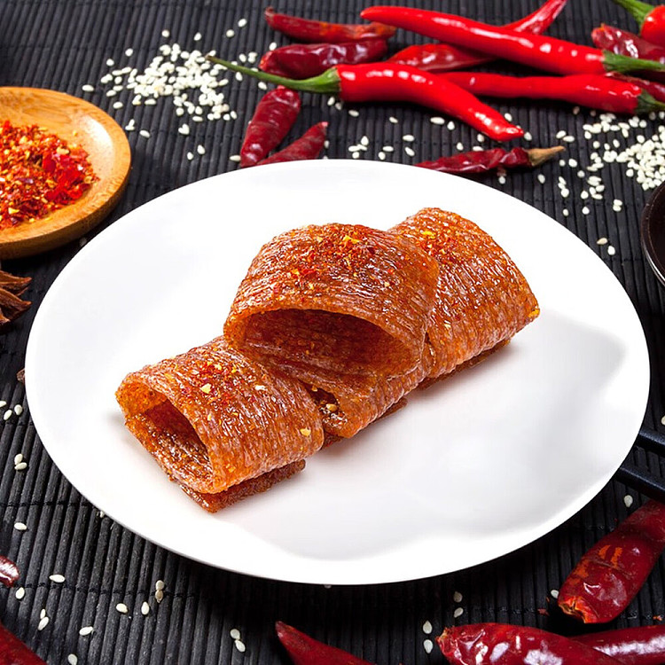 hsiens-sliced-vegetarian-beef-60g-2