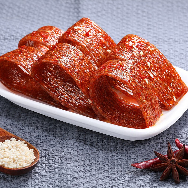 hsiens-sliced-vegetarian-beef-60g-3