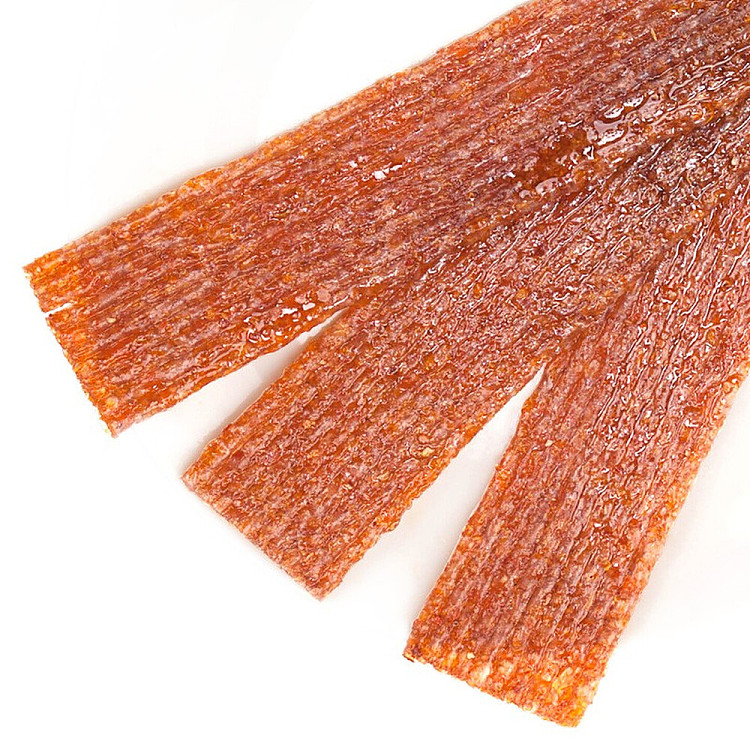 hsiens-sliced-vegetarian-beef-60g-4