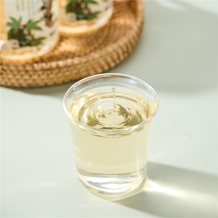 boxwood-five-finger-hairy-peach-genmai-water-500ml-2