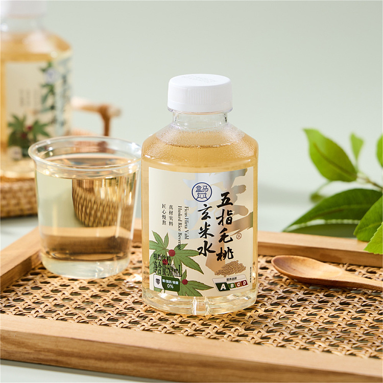 boxwood-five-finger-hairy-peach-genmai-water-500ml-3