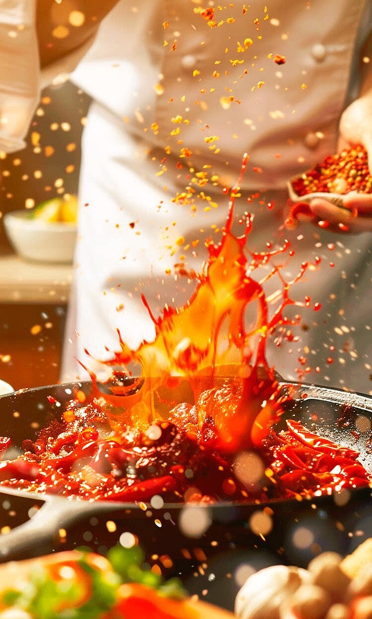 three-squirrels-spicy-crispy-konjac-tripe-150g-7