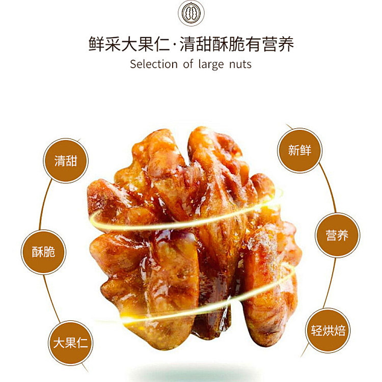 three-squirrels-amber-walnuts-120g-2