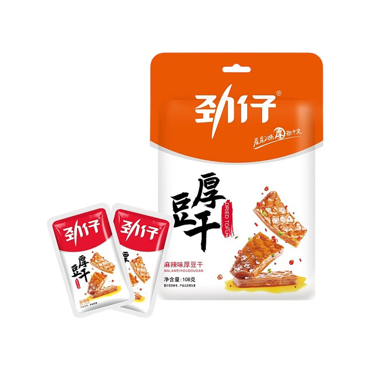 jinzai-thick-dried-beans-spicy-flavor-108g-1