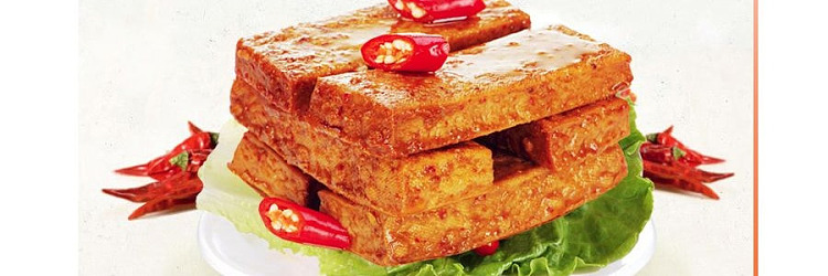 jinzai-thick-dried-beans-with-soy-sauce-flavor-108g-11