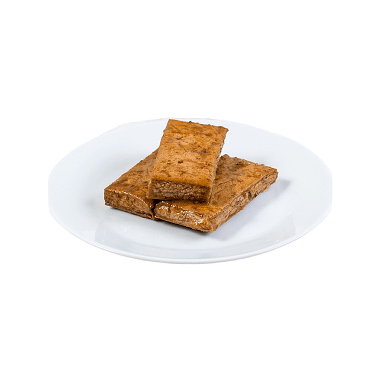 jinzai-thick-dried-beans-with-soy-sauce-flavor-108g-2