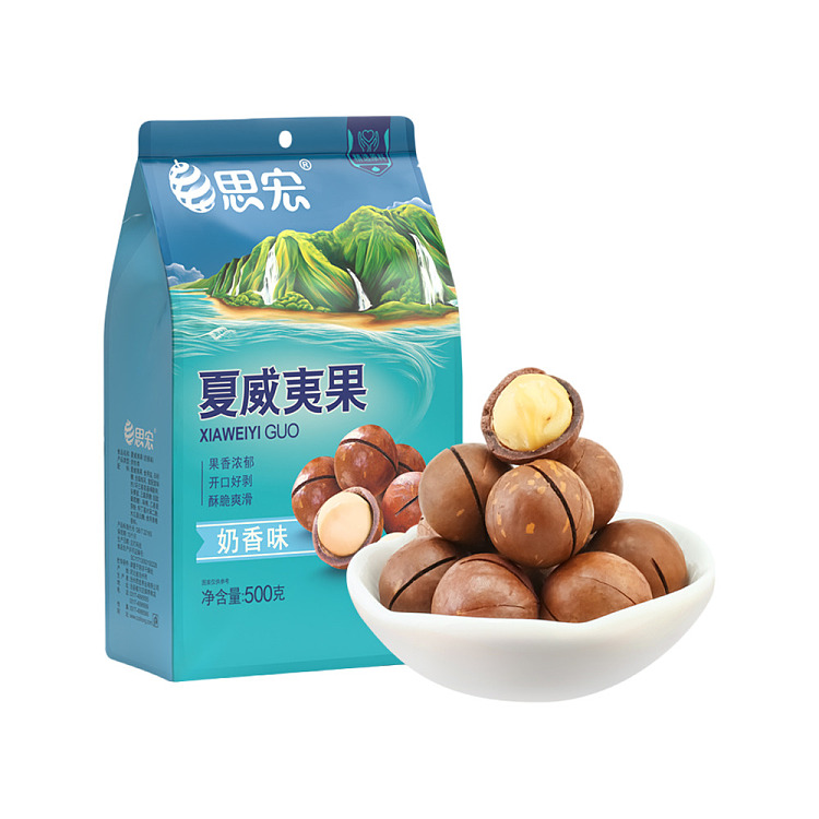 sihong-macadamia-nut-creamy-500g-1