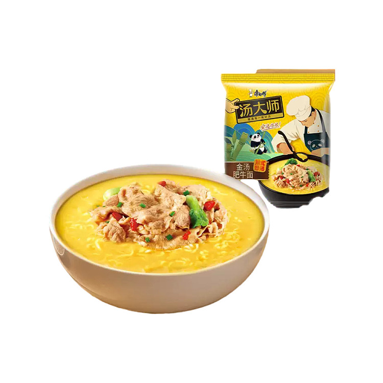 master-soup-noodle-with-fatty-beef-in-golden-soup-110g5pcs-2