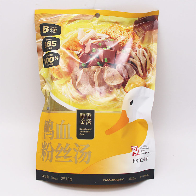 nanjing-guanshengyuan-duck-blood-vermicelli-soup-mellow-golden-soup-2911g-3
