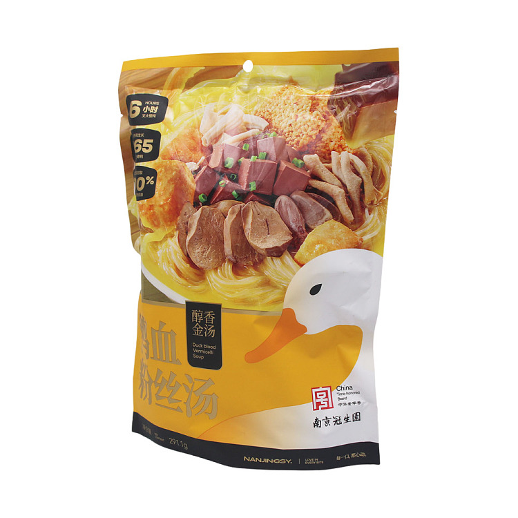 nanjing-guanshengyuan-duck-blood-vermicelli-soup-mellow-golden-soup-2911g-2