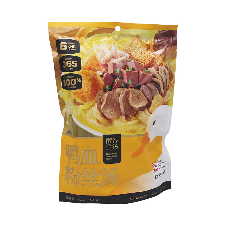 nanjing-guanshengyuan-duck-blood-vermicelli-soup-mellow-golden-soup-2911g-3