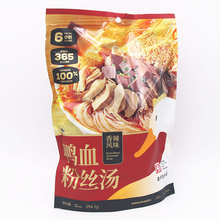 nanjing-guanshengyuan-duck-blood-vermicelli-soup-spicy-flavor-2941g-3