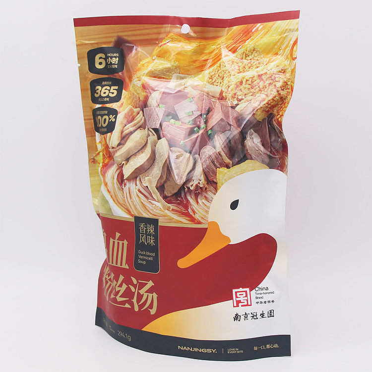 nanjing-guanshengyuan-duck-blood-vermicelli-soup-spicy-flavor-2941g-4