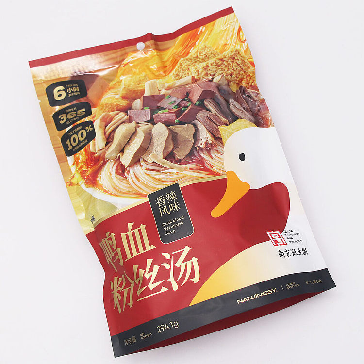 nanjing-guanshengyuan-duck-blood-vermicelli-soup-spicy-flavor-2941g-2