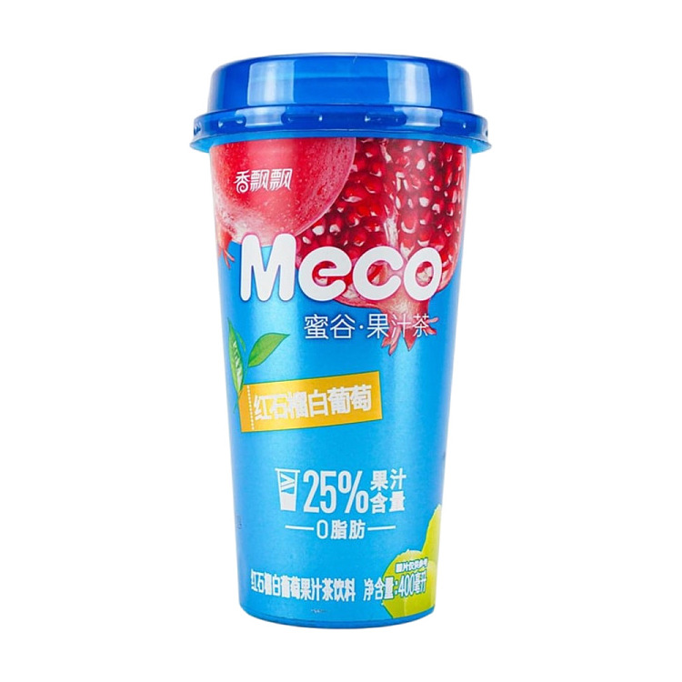 peopeo-milky-way-juice-tea-red-pomegranate-white-grape-400ml-1