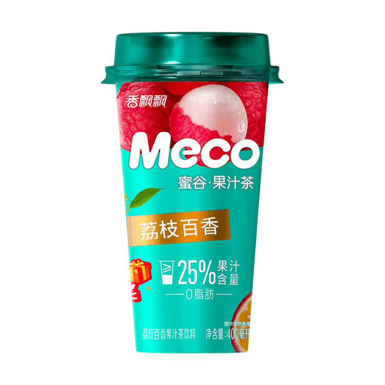 peopeo-migu-juice-tea-lychee-passion-fruit-400ml-1