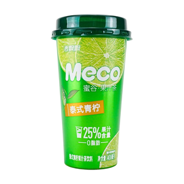 peopeo-milky-way-juice-tea-thai-lime-400ml-1