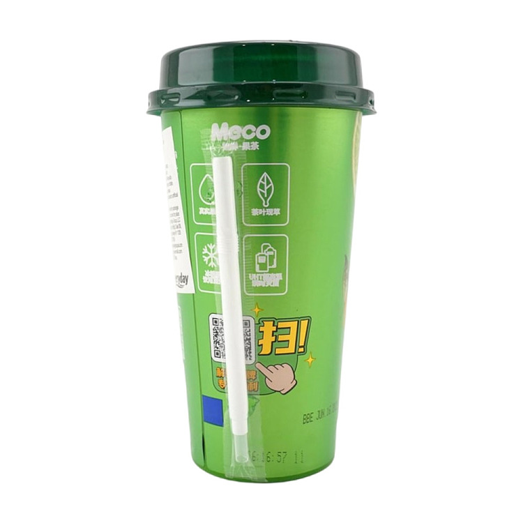 peopeo-milky-way-juice-tea-thai-lime-400ml-2