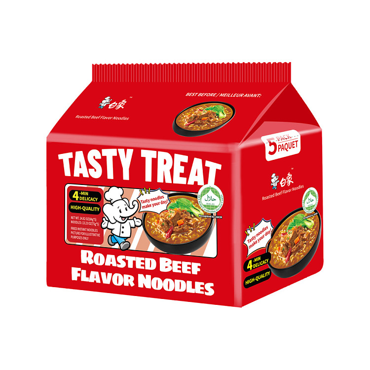 white-elephant-tasty1-braised-beef-flavored-noodles-84g5bag-1